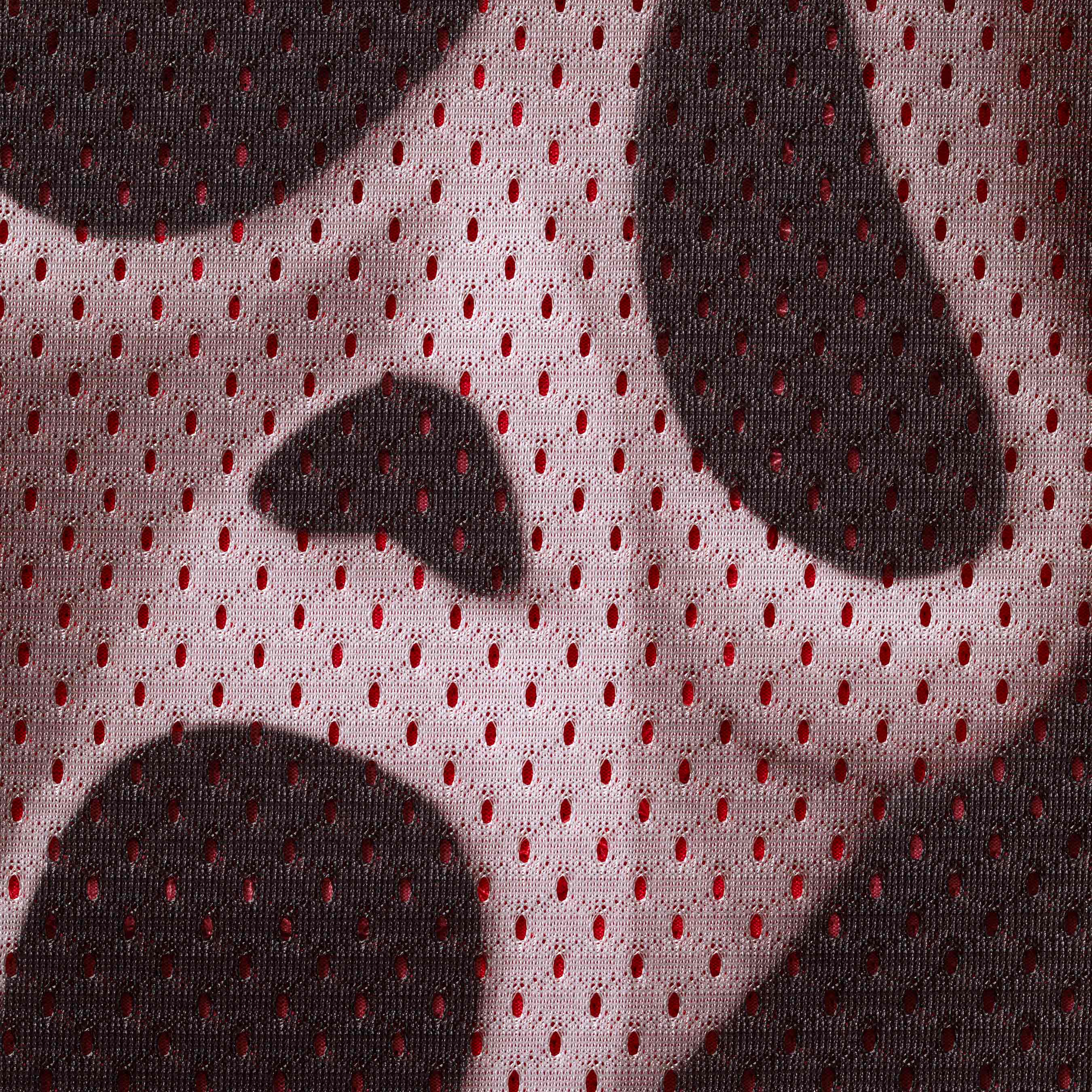 Ghostface® Mesh Short view 7